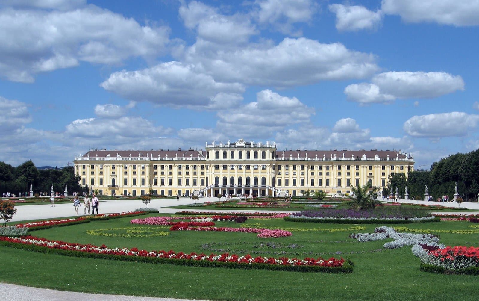 Austria