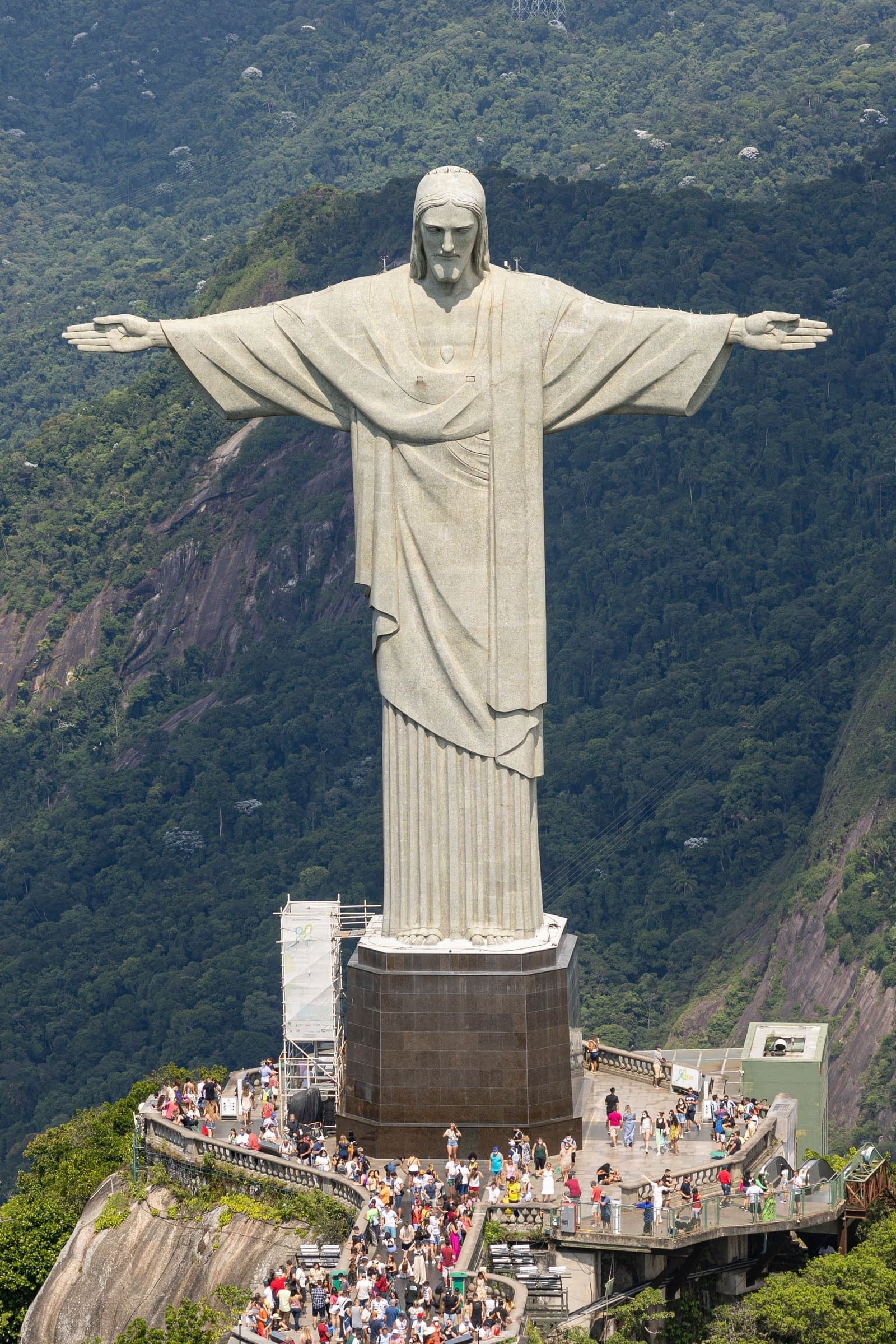 Brazil