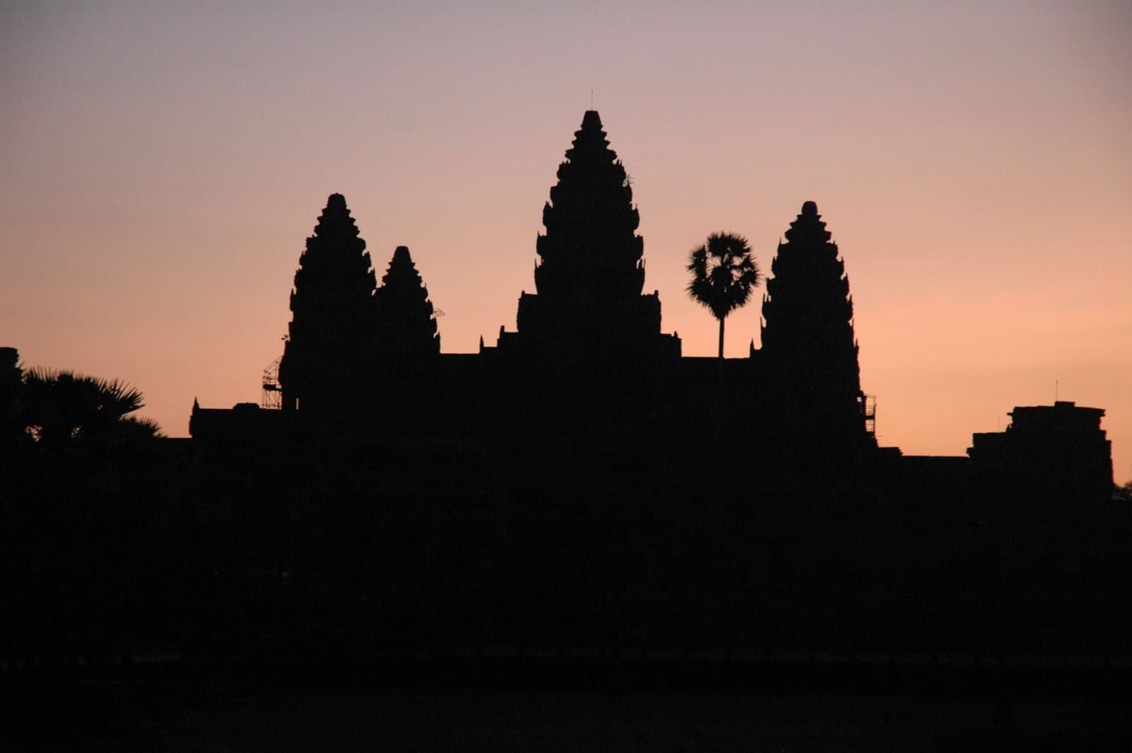 Cambodia