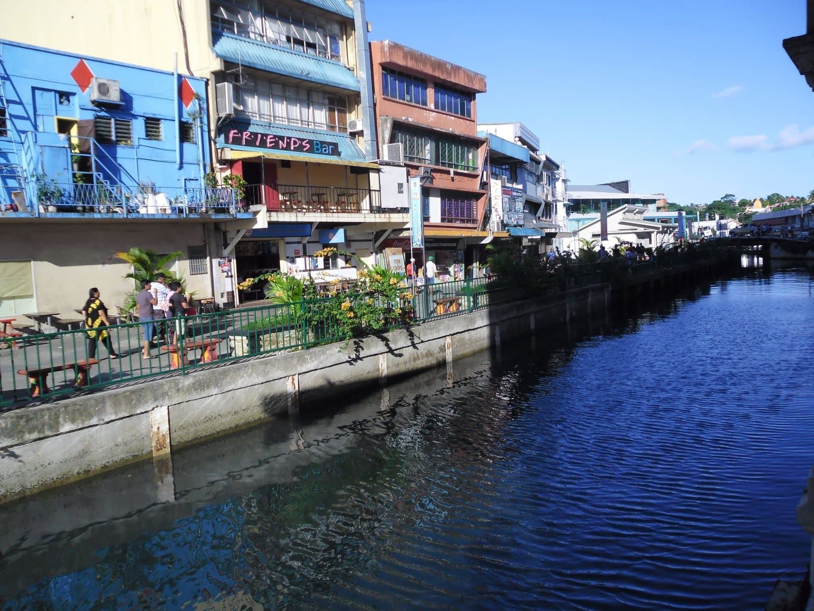 Suva