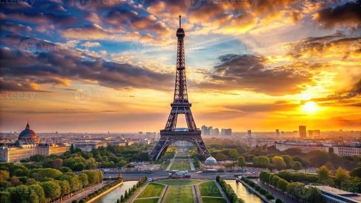 France