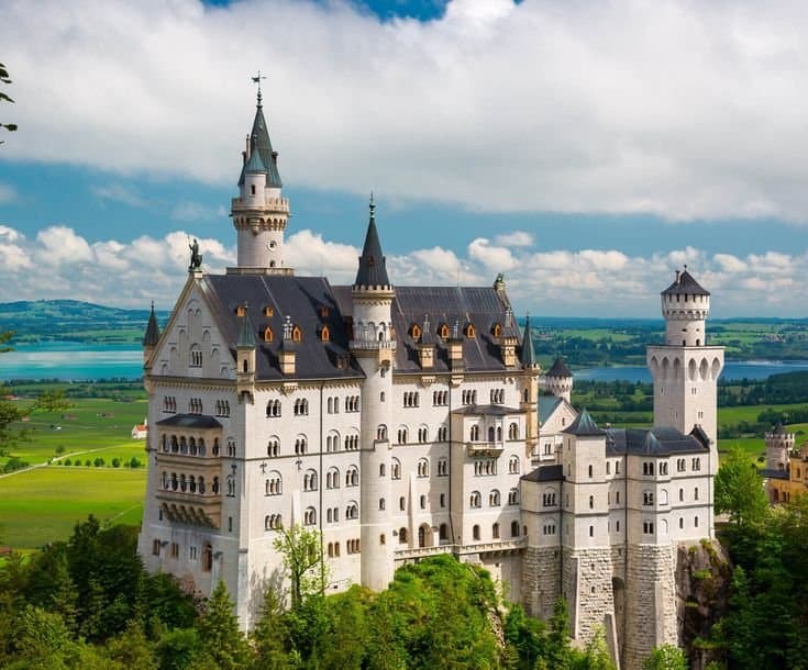 Germany