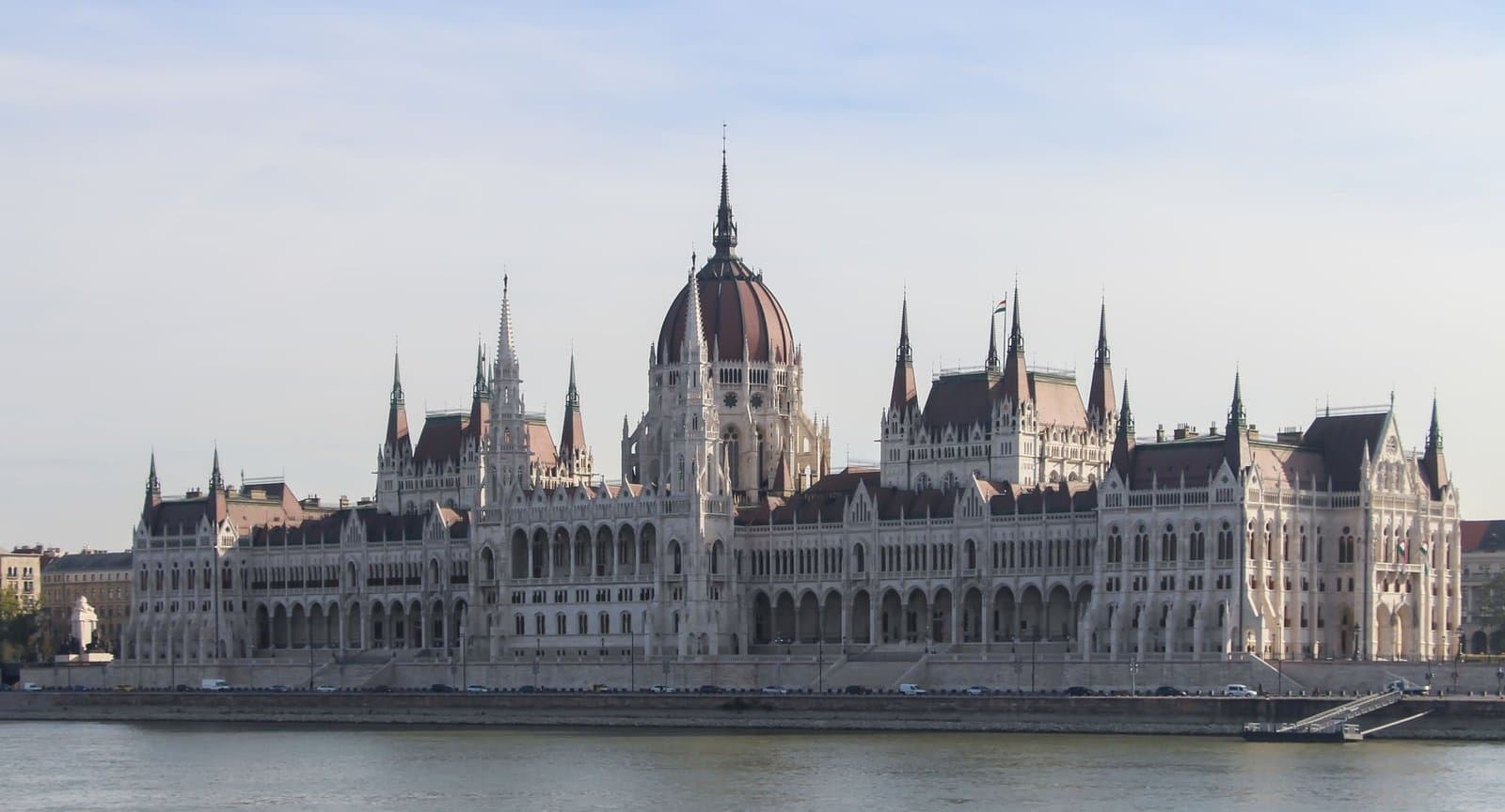 Hungary