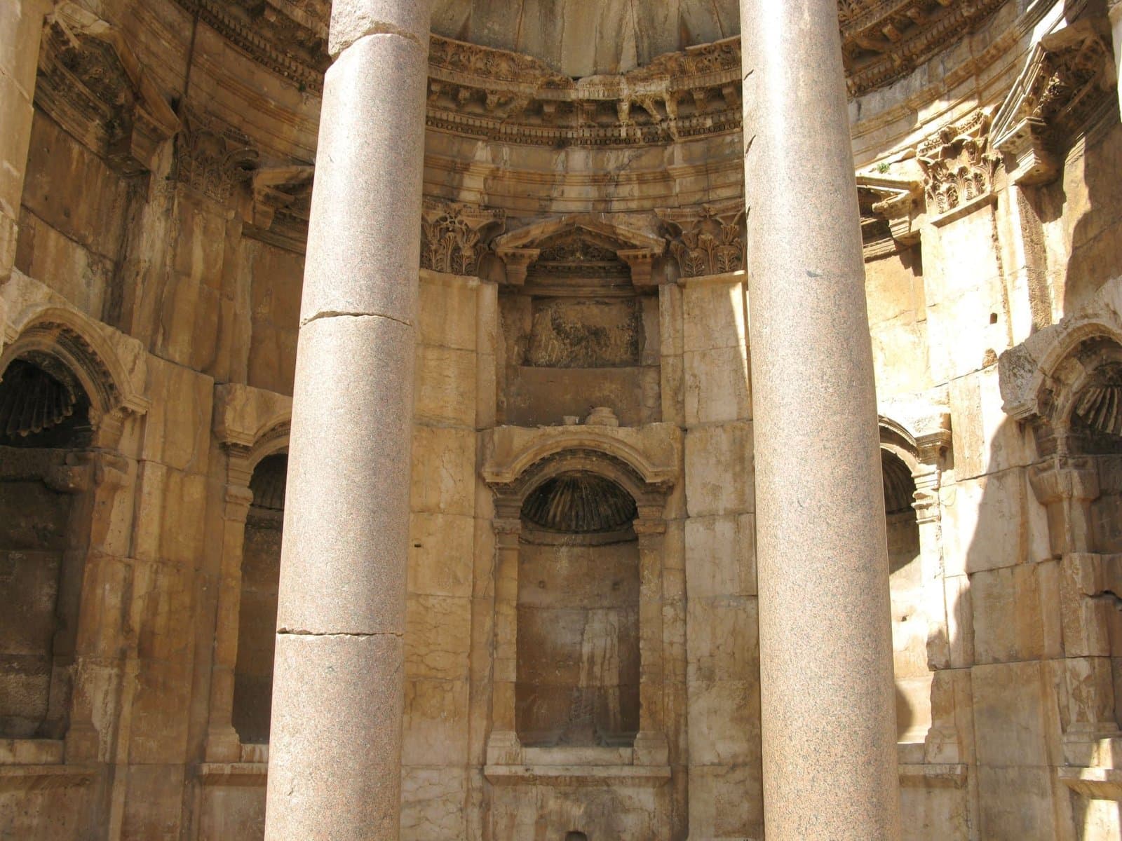 Lebanon