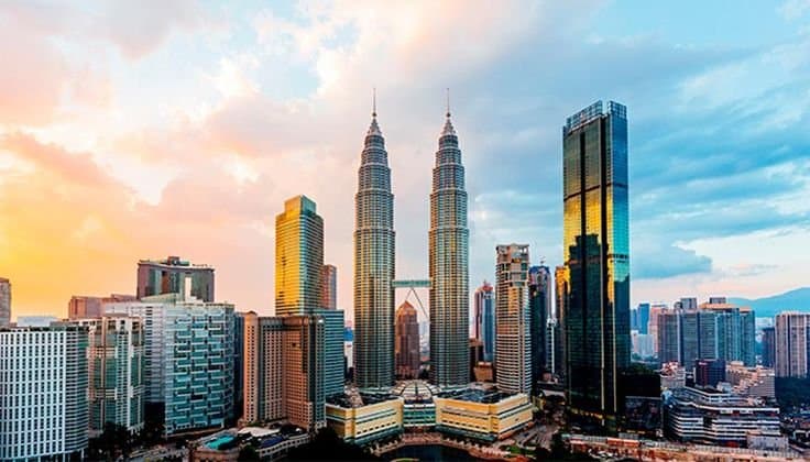 Malaysia