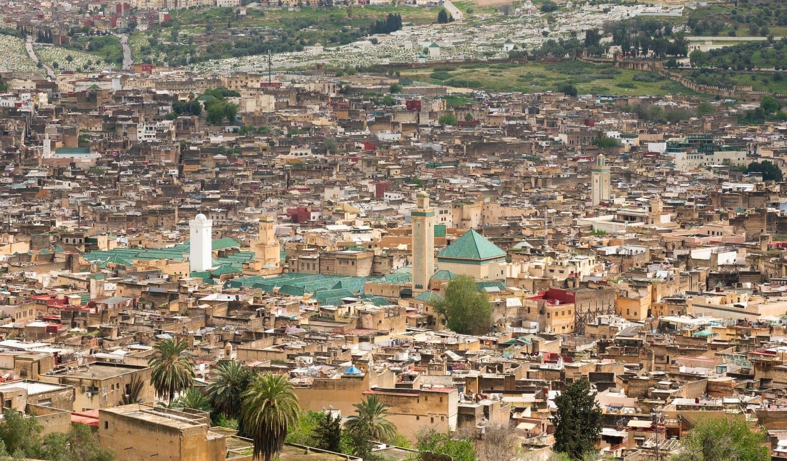 Fes