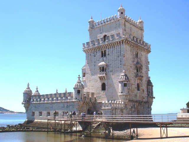 Portugal