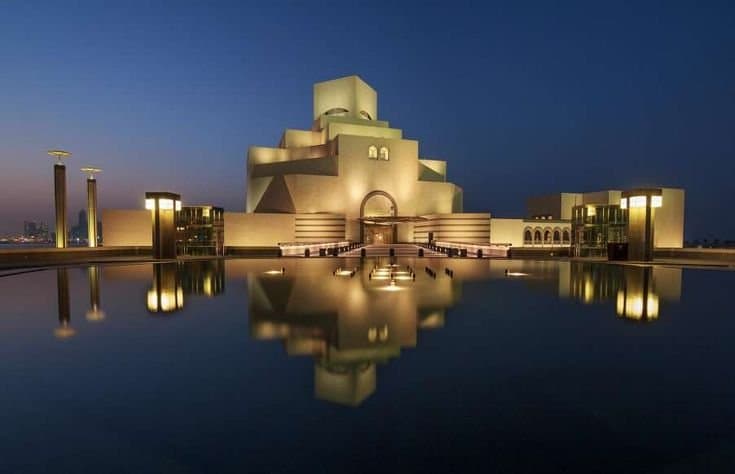 Qatar