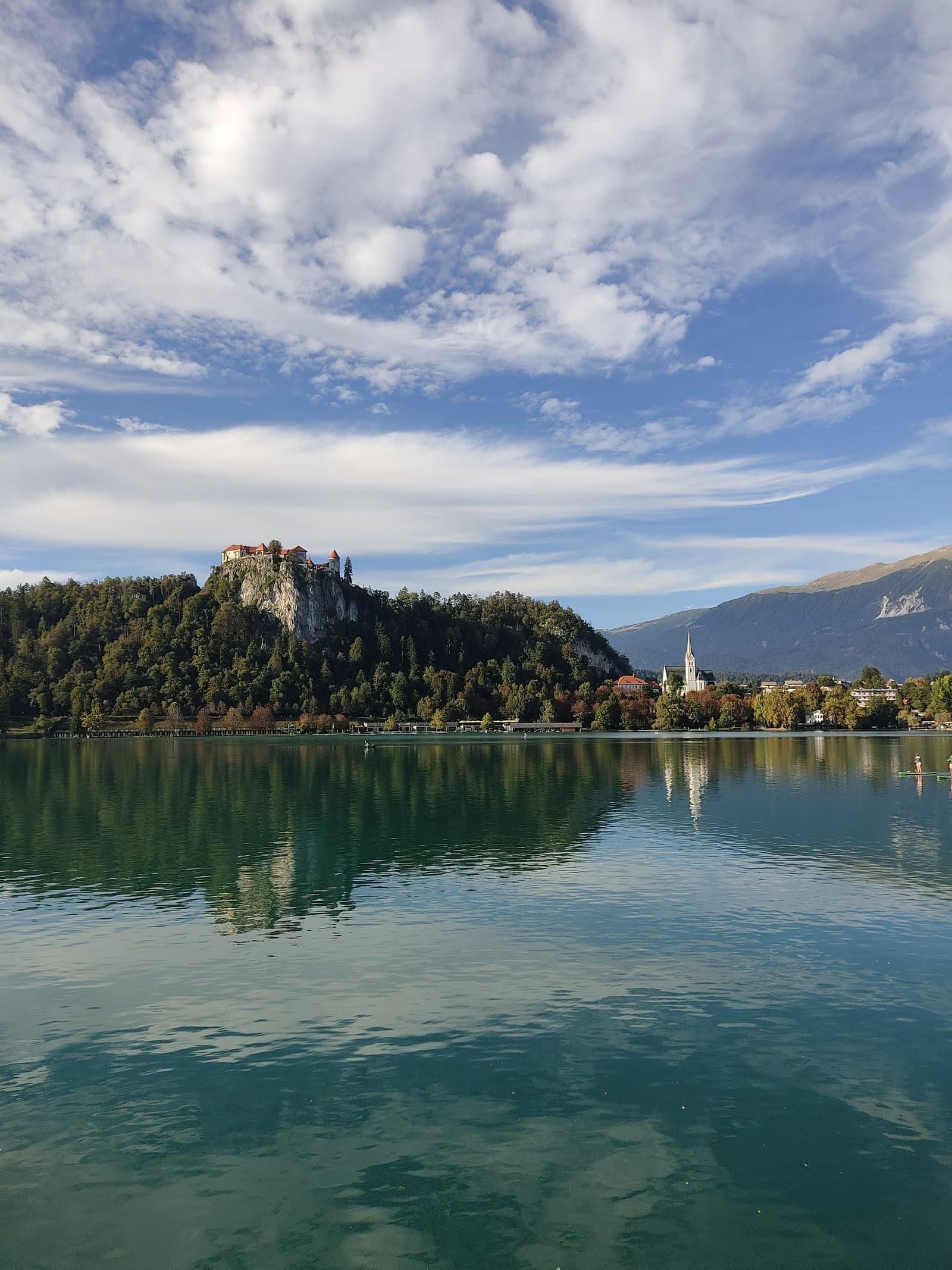 Slovenia