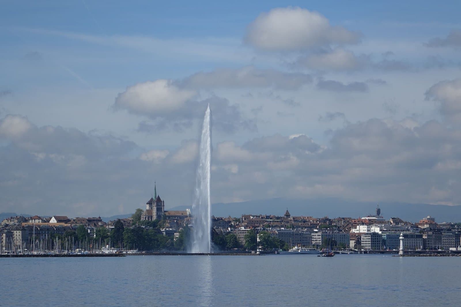 Geneva