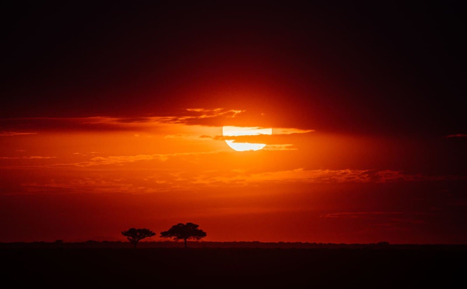 Tanzania
