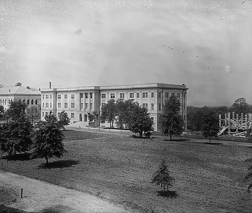 American University thumbnail 2