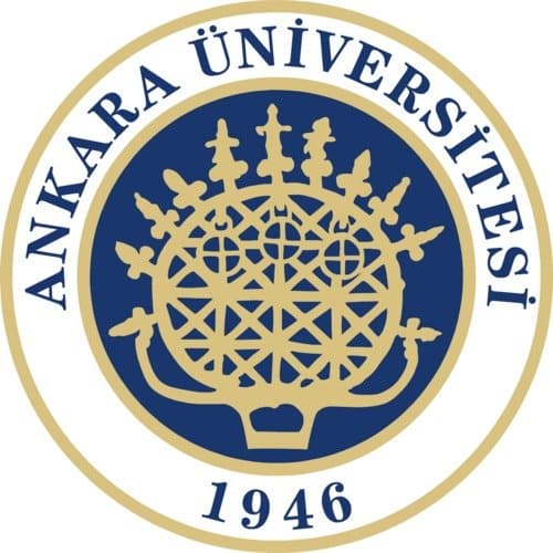 Ankara University