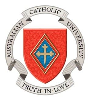 Australian Catholic University