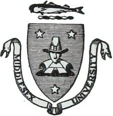 Brandeis University