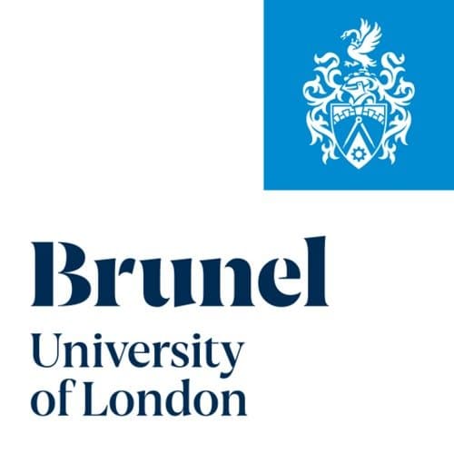 Brunel University London