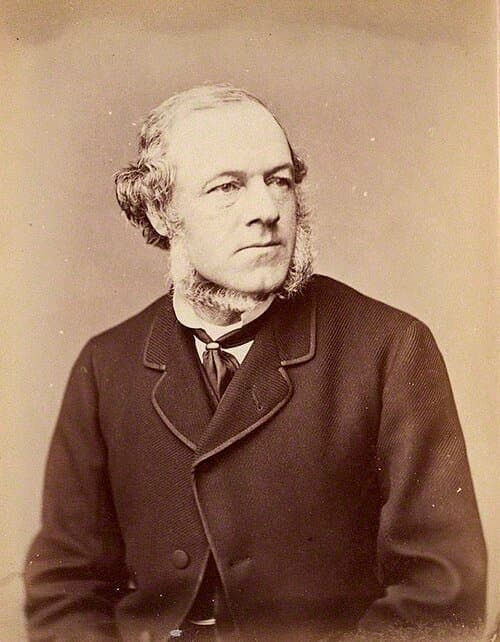 Cardiff University