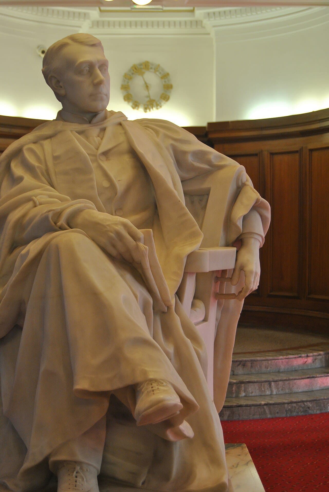 Cardiff University thumbnail 2