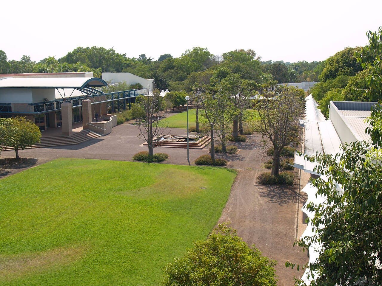 Charles Darwin University thumbnail 2
