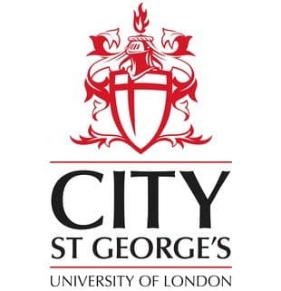 City, University of London