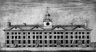 Columbia University thumbnail 2