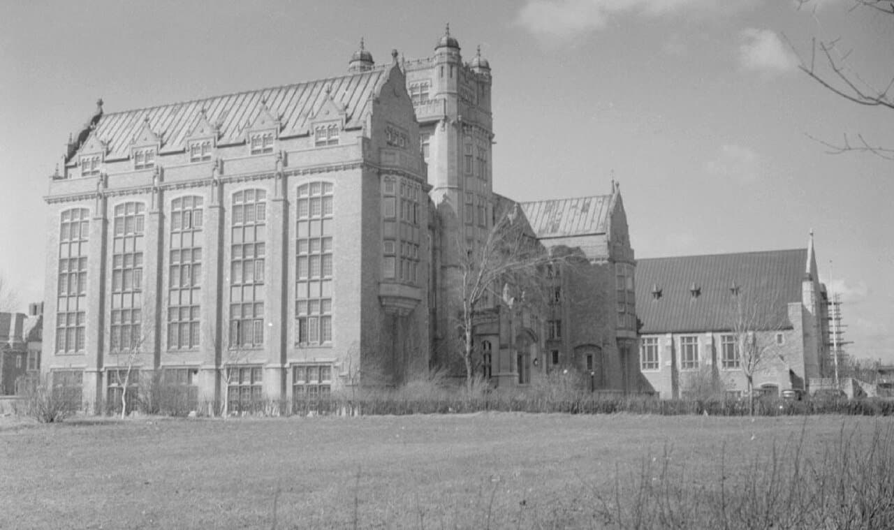 Concordia University thumbnail 2