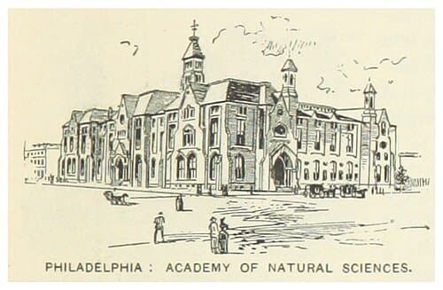 Drexel University thumbnail 3