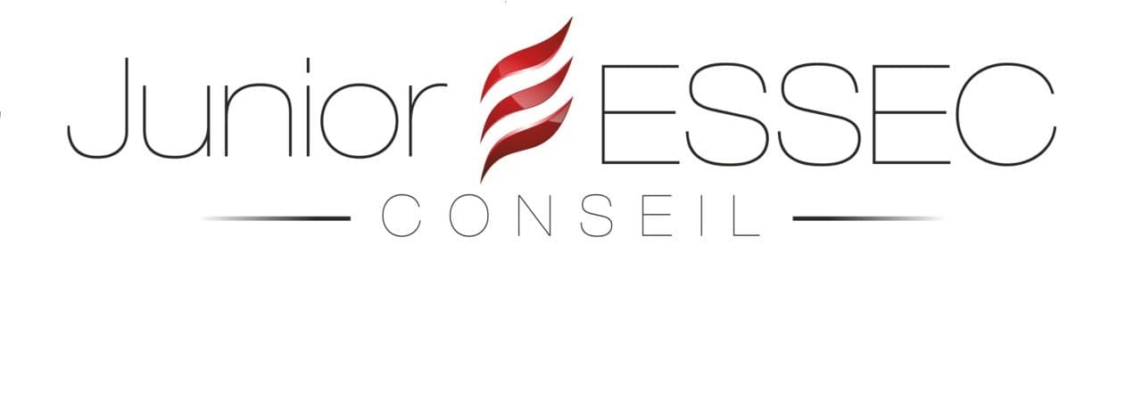 ESSEC Business School