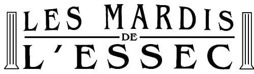ESSEC Business School thumbnail 2