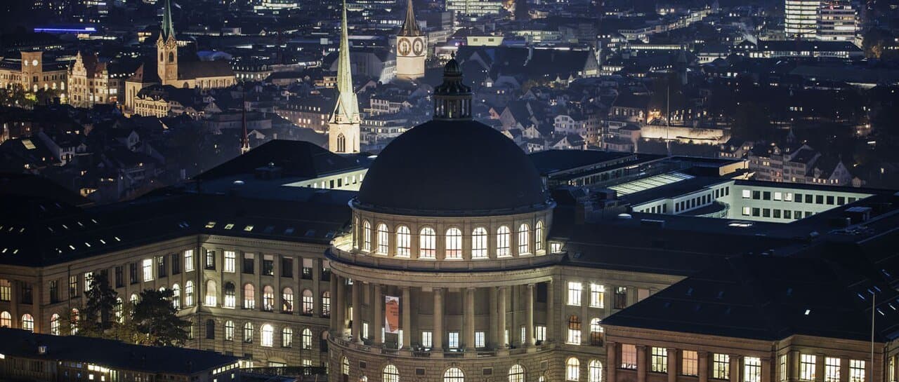 ETH Zurich thumbnail 3