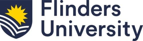 Flinders University