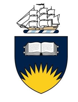 Flinders University thumbnail 2