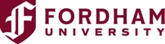 Fordham University