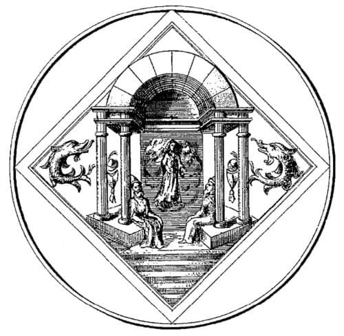 Grenoble Alpes University thumbnail 2