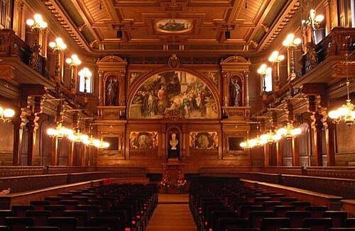 Heidelberg University thumbnail 3