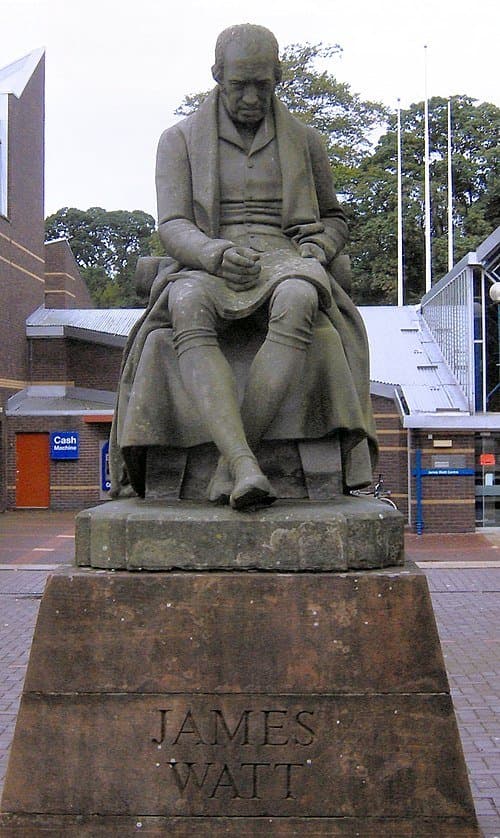 Heriot-Watt University