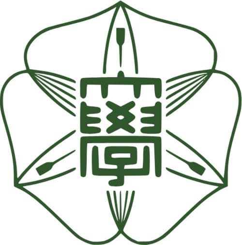 Hokkaido University