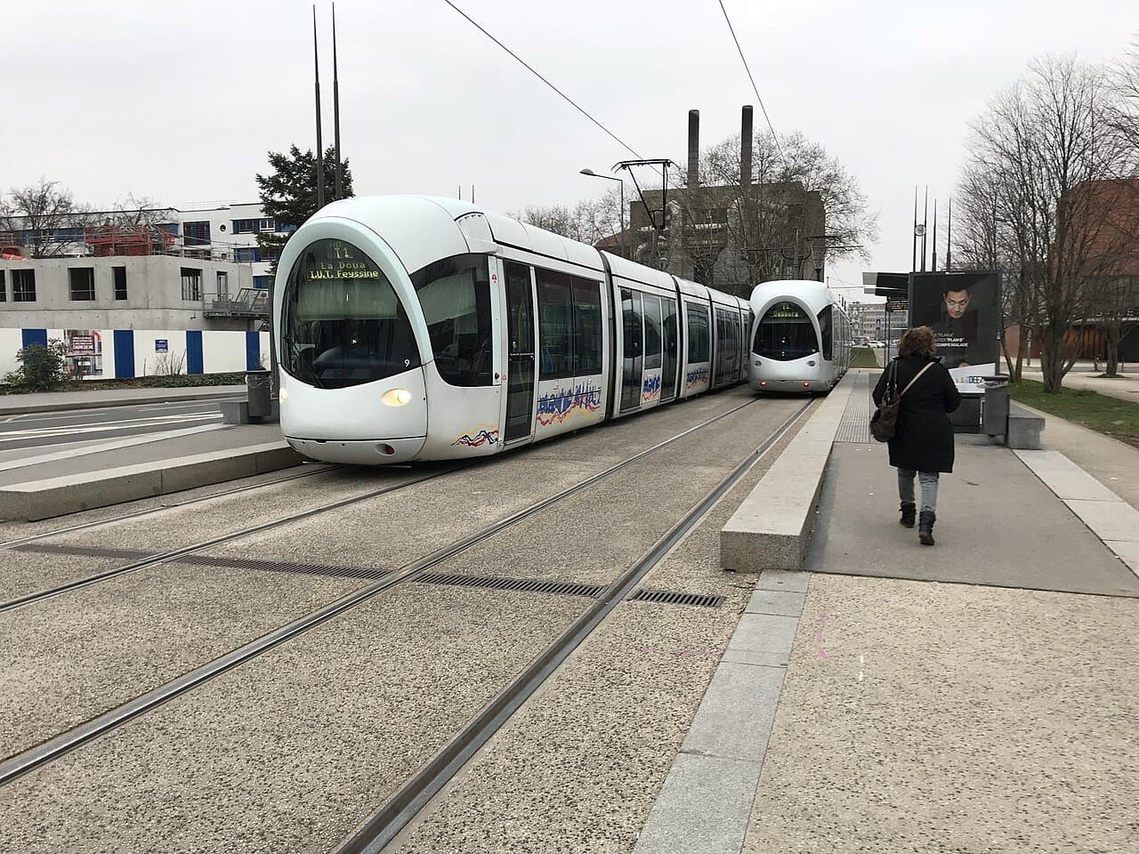 INSA Lyon thumbnail 2