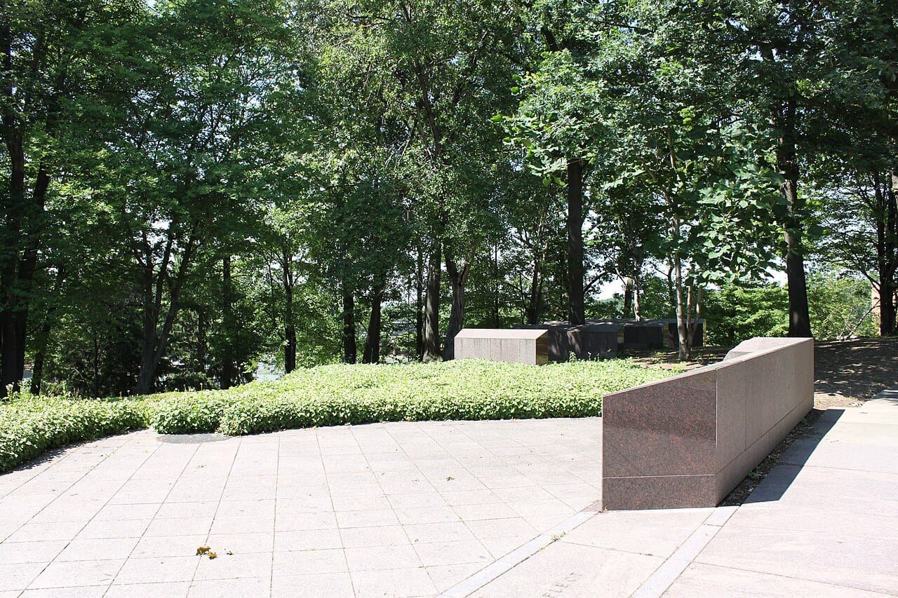 Kent State University thumbnail 3