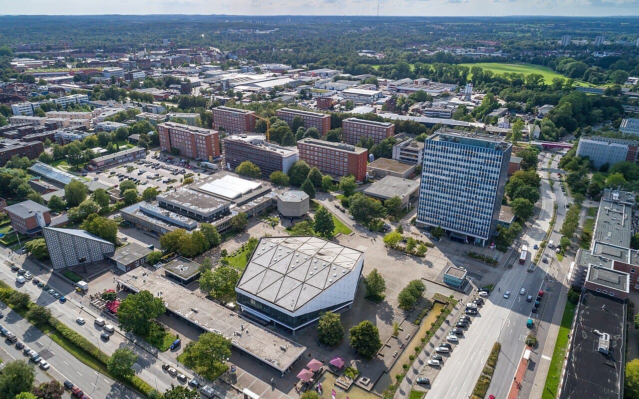 Kiel University thumbnail 2