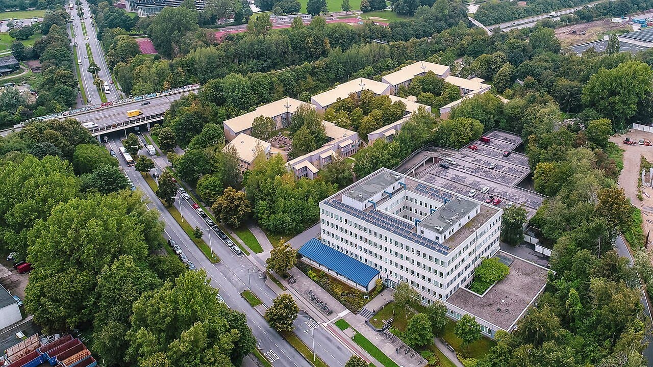 Kiel University thumbnail 3