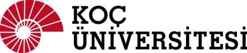 Koç University