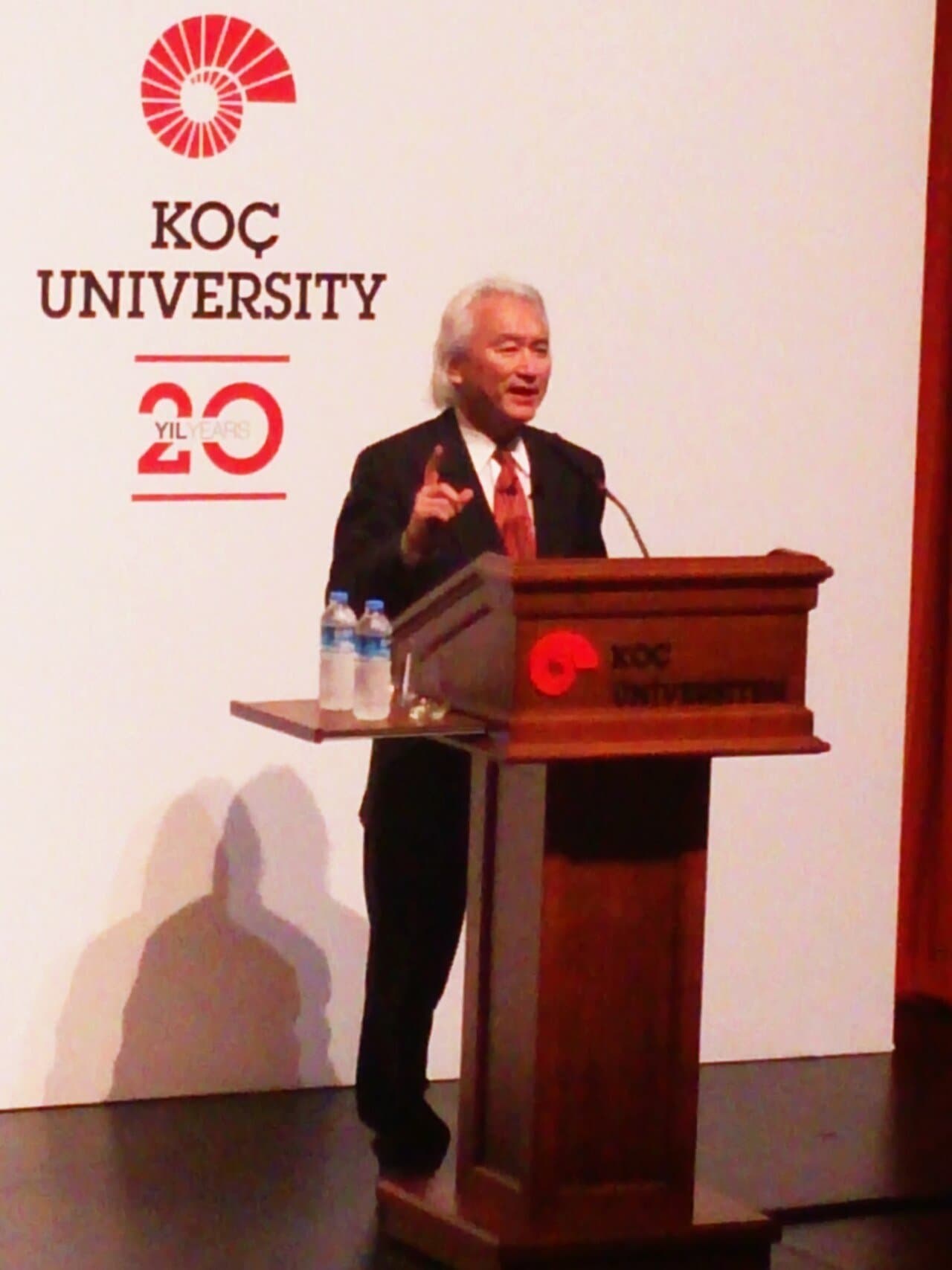 Koç University thumbnail 3