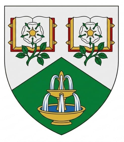 Leeds Beckett University