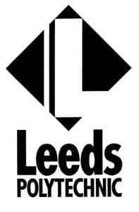 Leeds Beckett University thumbnail 3