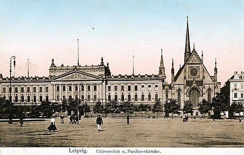 Leipzig University thumbnail 2