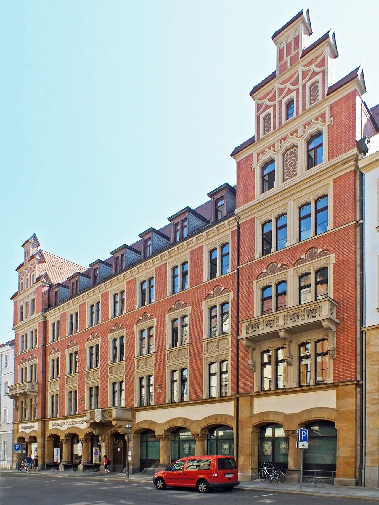 Leipzig University thumbnail 3