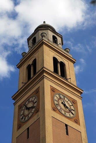 Louisiana State University thumbnail 3