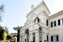 LUISS University thumbnail 3