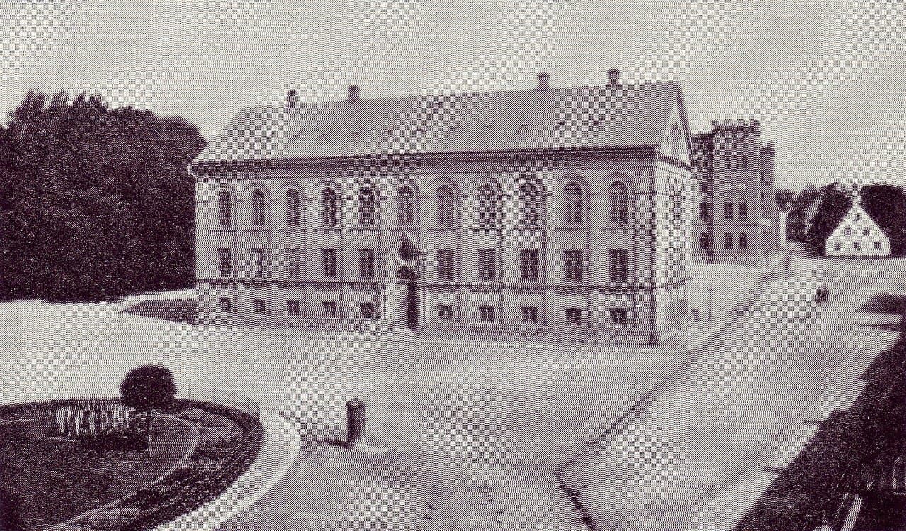 Lund University thumbnail 2